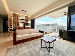 Meier Suites (D15), Condominium #573162891